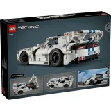 lego-technic-42234-v29-stan-nowy