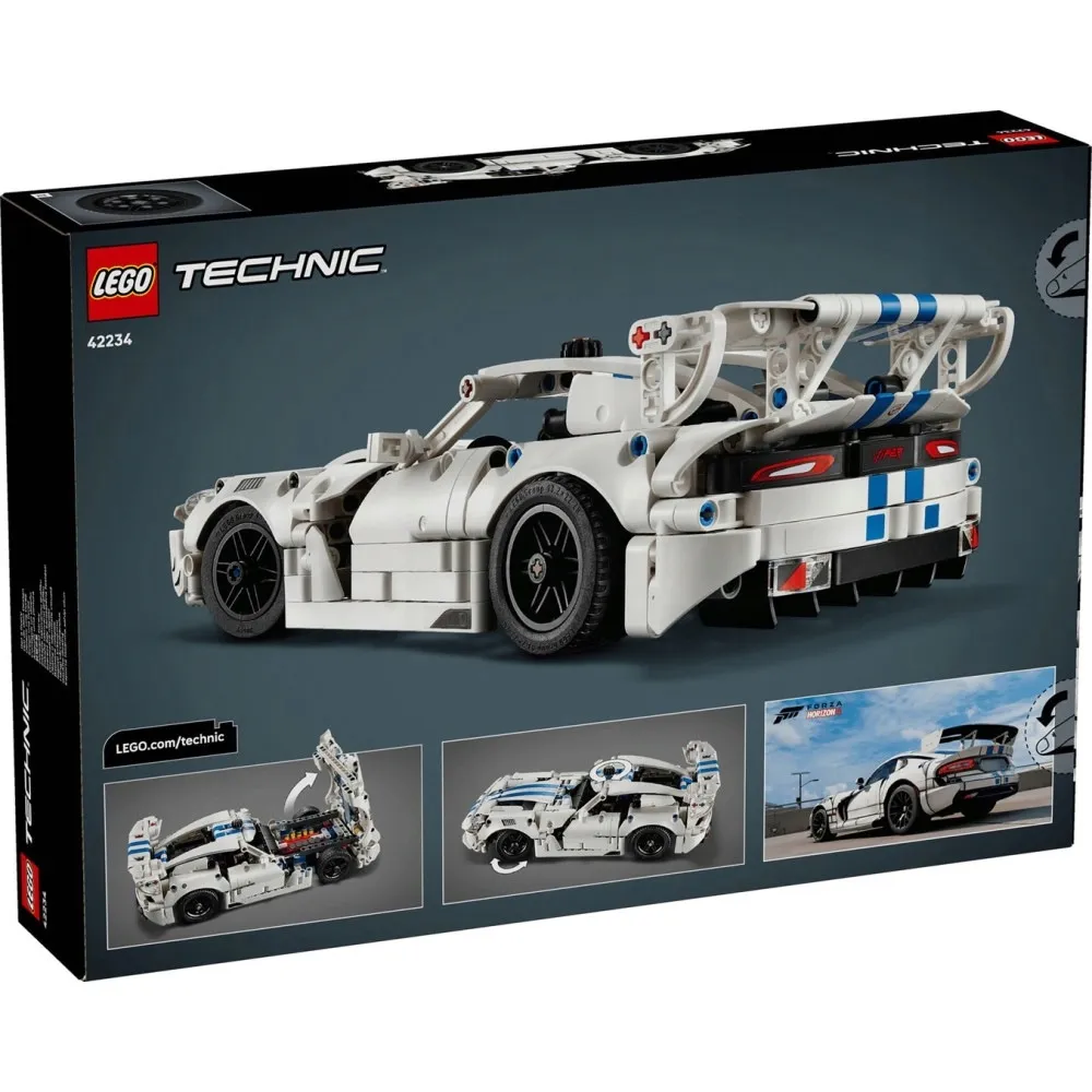 lego-technic-42234-v29