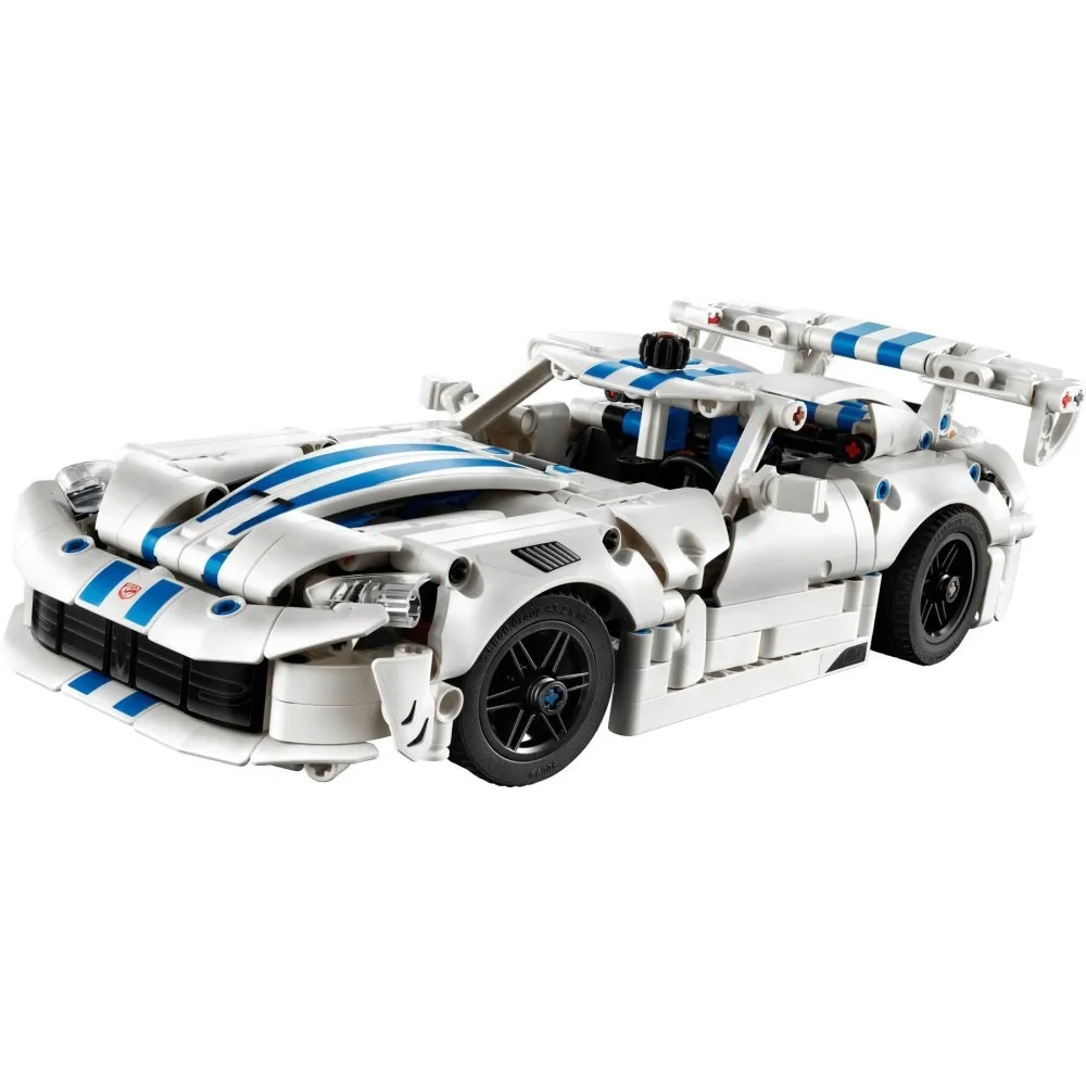 lego-technic-42234-v29-stan-nowy