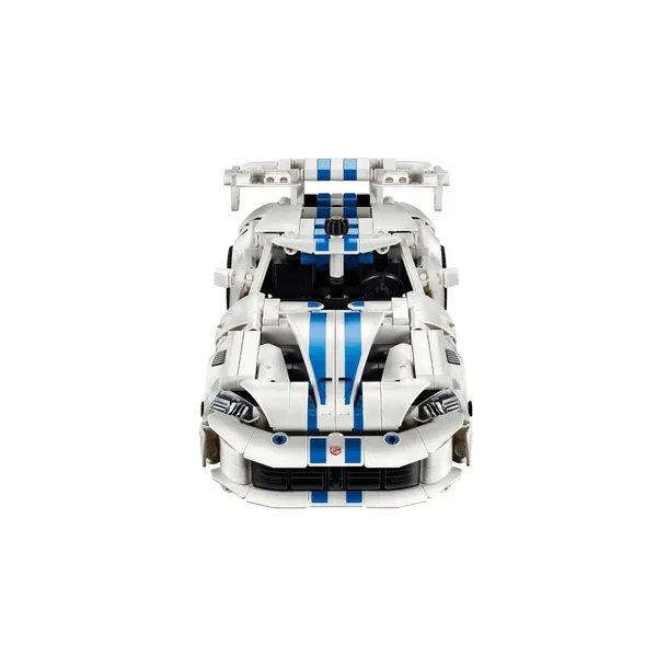 lego-technic-42234-v29-wiek-dziecka-10-lat