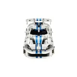 lego-technic-42234-v29-wiek-dziecka-10-lat