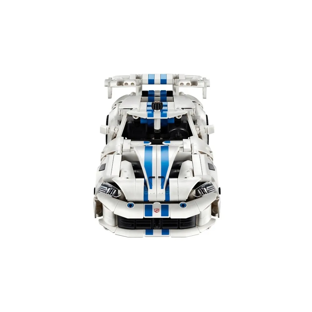 lego-technic-42234-v29