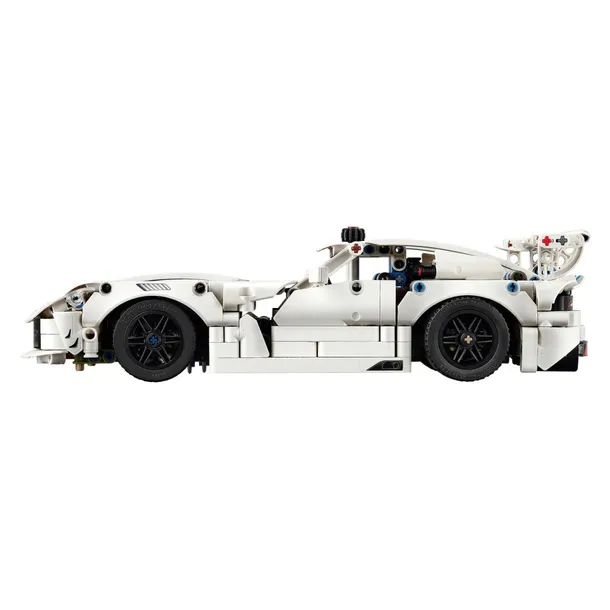 lego-technic-42234-v29-liczba-elementow-805