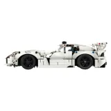 lego-technic-42234-v29-liczba-elementow-805