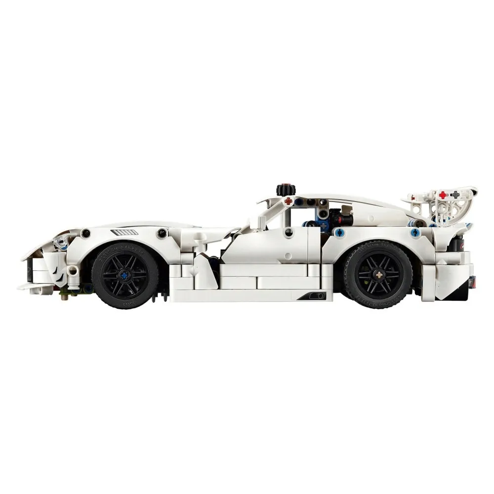 lego-technic-42234-v29-stan-nowy