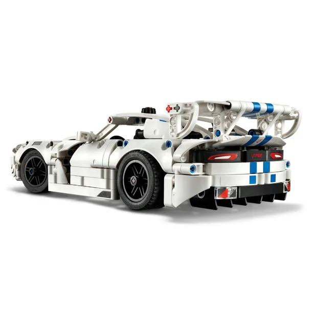 lego-technic-42234-v29-marka-lego