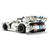 lego-technic-42234-v29-marka-lego