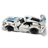 lego-technic-42234-v29-numer-produktu-42234