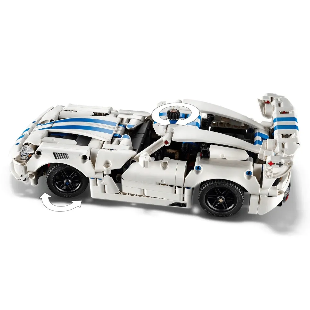 lego-technic-42234-v29-stan-nowy