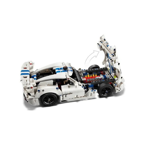 lego-technic-42234-v29-certyfikaty-opinie-atesty-ce