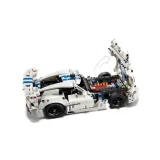 lego-technic-42234-v29-certyfikaty-opinie-atesty-ce