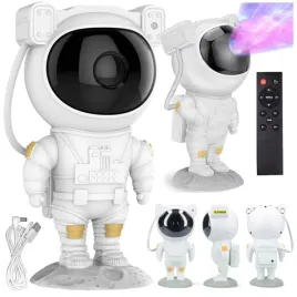 projektor-gwiazd-astronauta-led-rgb-z-pilotem-i-timerem-lampka-nocna-usb