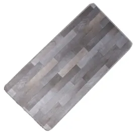 chodnik-kuchenny-pvc-70x300-cm-allvo-antyposlizgowy-wodoodporny-drewno