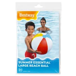 dmuchana-pilka-plazowa-bestway-61-cm-retro-paski-dla-dzieci-plaza-i-woda