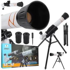teleskop-astronomiczny-dla-dzieci-ze-statywem-20x-30x-40x-luneta-edukacyjn