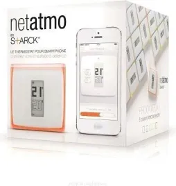 inteligentny-termostat-netatmo-nth