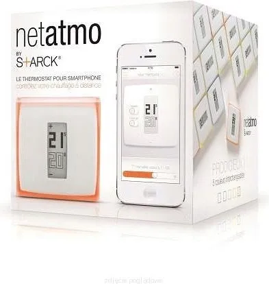 inteligentny-termostat-netatmo-nth-stan-nowy