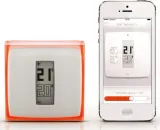 inteligentny-termostat-netatmo-nth-stan-nowy