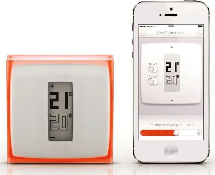 inteligentny-termostat-netatmo-nth