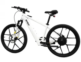 bmser-mc2-plus-rower-elektryczny-miejski-275-250w-48v-naped-paskowy-kmc