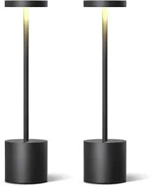 yikui-2-sztuki-lamp-stolowych-led-bezprzewodowych-6000-mah-1525