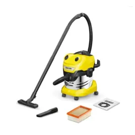 odkurzacz-uniwersalny-karcher-wd-4-s-v-20-5-22