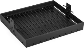 onlyfire-taca-na-wegiel-do-grilla-regulowana-38-5-73-cm-stal-prostokatna