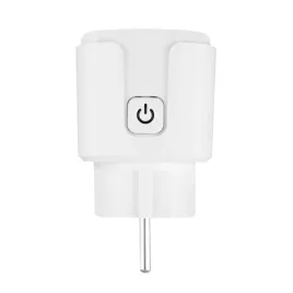 greenblue-zdalnie-sterowane-gniazdko-wifi-gb735-w