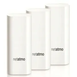 czujnik-otwarcia-drzwi-i-okien-netatmo-dtg