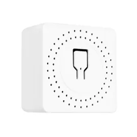 greenblue-przekaznik-wifi-dopuszkowy-gb739