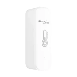 greenblue-czujnik-temperatury-wifi-gb737