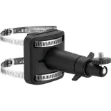 uchwyt-scienny-netatmo-nwm