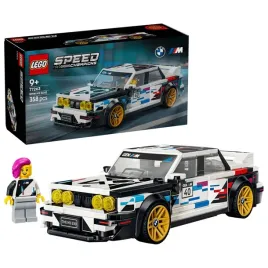 lego-speed-champions-77263-v29