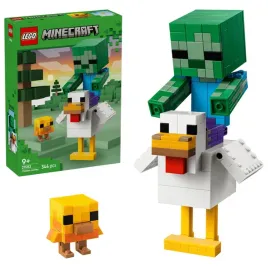 lego-kurzy-jezdziec-v29