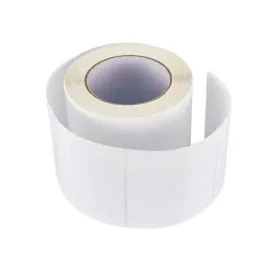 etykieta-termiczna-z-perforacja-100x170-300