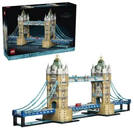 lego-architecture-21067-v29
