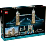 lego-architecture-21067-stan-nowy