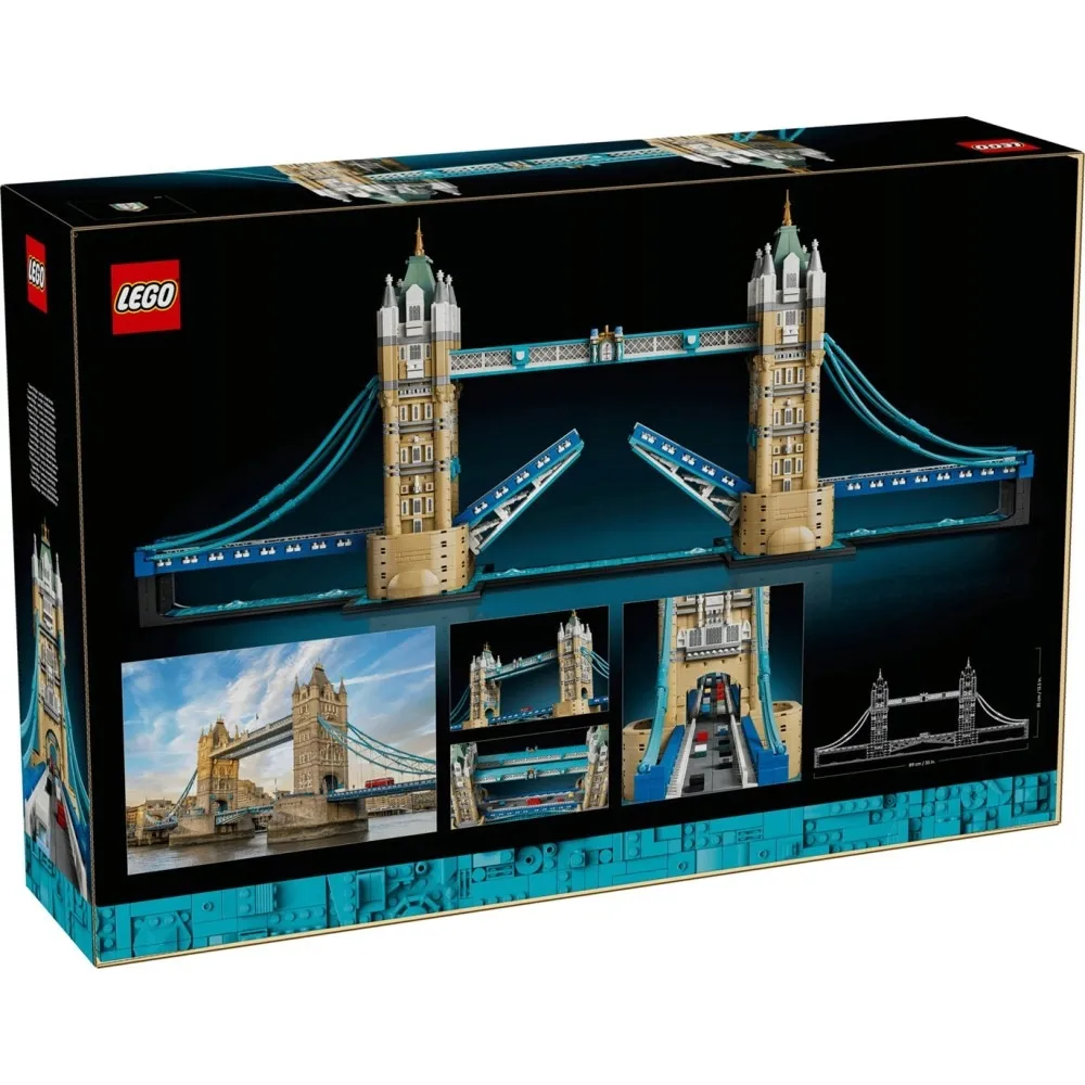 lego-architecture-21067-v29