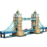 lego-architecture-21067-plec-chlopcy-dziewczynki-unisex