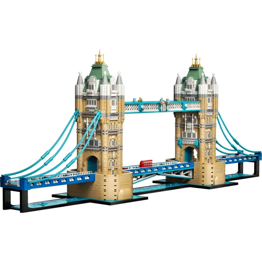 lego-architecture-21067-stan-nowy