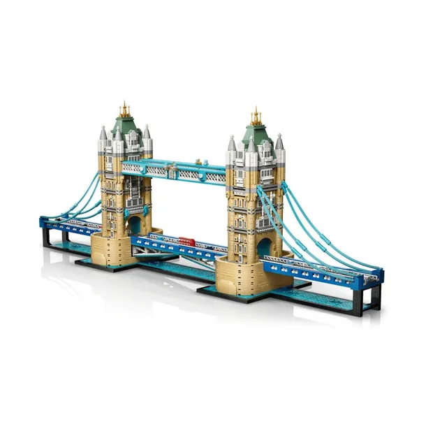 lego-architecture-21067-wiek-dziecka-18-lat