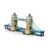 lego-architecture-21067-wiek-dziecka-18-lat