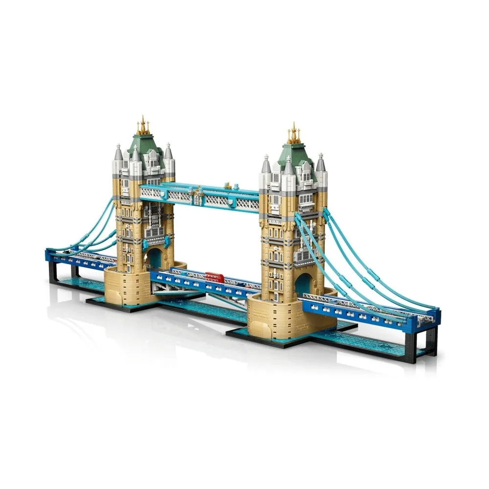 lego-architecture-21067-v29