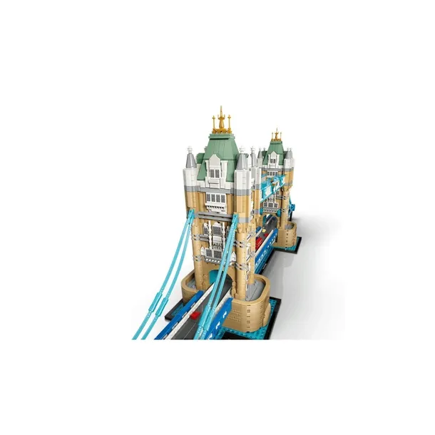 lego-architecture-21067-liczba-elementow-3745