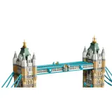 lego-architecture-21067-marka-lego