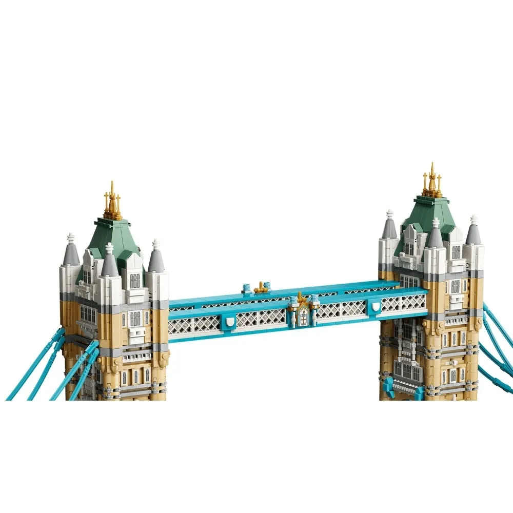 lego-architecture-21067-v29