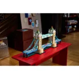 lego-architecture-21067-numer-produktu-21067