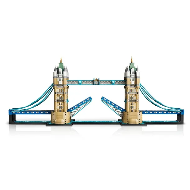 lego-architecture-21067-stan-opakowania-oryginalne