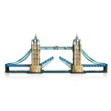 lego-architecture-21067-stan-opakowania-oryginalne