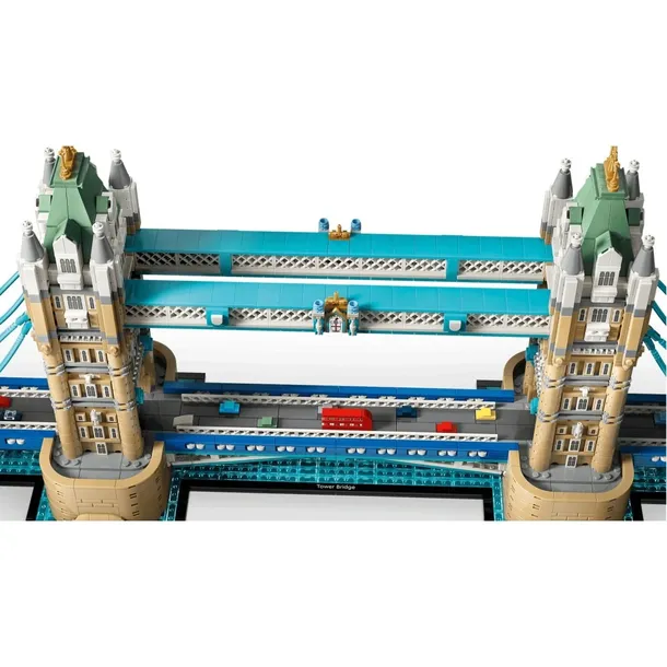 lego-architecture-21067-minimalny-wiek-dziecka-18
